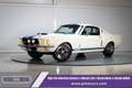 Shelby GT GT500 Weiß - thumbnail 1