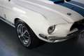 Shelby GT GT500 Weiß - thumbnail 27