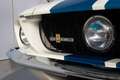 Shelby GT GT500 Weiß - thumbnail 14