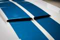 Shelby GT GT500 Weiß - thumbnail 21
