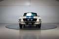 Shelby GT GT500 Weiß - thumbnail 12