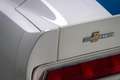 Shelby GT GT500 Weiß - thumbnail 19