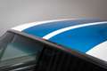 Shelby GT GT500 Weiß - thumbnail 19