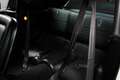 Shelby GT GT500 Weiß - thumbnail 40