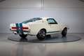Shelby GT GT500 Weiß - thumbnail 9