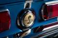 Shelby GT GT500 Weiß - thumbnail 23