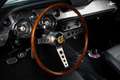 Shelby GT GT500 Weiß - thumbnail 34