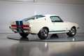 Shelby GT GT500 Weiß - thumbnail 4