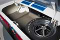 Shelby GT GT500 Weiß - thumbnail 45