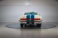 Shelby GT GT500 Weiß - thumbnail 8
