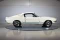 Shelby GT GT500 Weiß - thumbnail 10