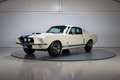 Shelby GT GT500 Weiß - thumbnail 5