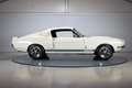 Shelby GT GT500 Weiß - thumbnail 10