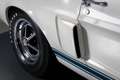 Shelby GT GT500 Weiß - thumbnail 25