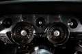 Shelby GT GT500 Weiß - thumbnail 36