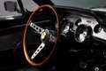 Shelby GT GT500 Weiß - thumbnail 44