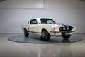 Shelby GT GT500 Weiß - thumbnail 11