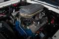 Shelby GT GT500 Weiß - thumbnail 30