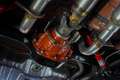 Shelby GT GT500 Weiß - thumbnail 49