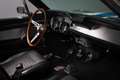 Shelby GT GT500 Weiß - thumbnail 43