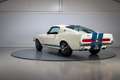Shelby GT GT500 Weiß - thumbnail 7