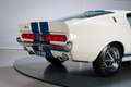 Shelby GT GT500 Weiß - thumbnail 14