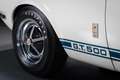 Shelby GT GT500 Weiß - thumbnail 13