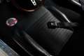 Shelby GT GT500 Weiß - thumbnail 38
