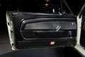 Shelby GT GT500 Weiß - thumbnail 33