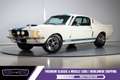 Shelby GT Mustang GT500 Weiß - thumbnail 1