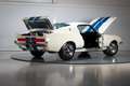 Shelby GT GT500 Weiß - thumbnail 3