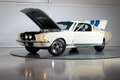 Shelby GT GT500 Weiß - thumbnail 2
