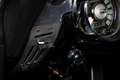 Shelby GT GT500 Weiß - thumbnail 35