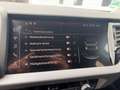 Audi A1 25 TFSI S line Grau - thumbnail 16