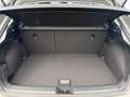 Audi A1 25 TFSI S line Grau - thumbnail 9
