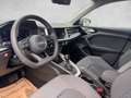 Audi A1 25 TFSI S line Grau - thumbnail 6