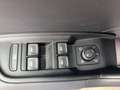 Audi A1 25 TFSI S line Grau - thumbnail 5