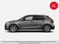 Audi A1 25 TFSI S line Grau - thumbnail 5