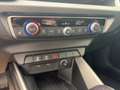Audi A1 25 TFSI S line Grau - thumbnail 18