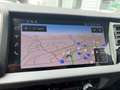 Audi A1 25 TFSI S line Grau - thumbnail 13