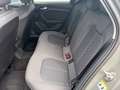 Audi A1 25 TFSI S line Grau - thumbnail 8