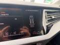 Audi A1 25 TFSI S line Grau - thumbnail 12