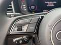 Audi A1 25 TFSI S line Grau - thumbnail 10