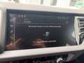 Audi A1 25 TFSI S line Grau - thumbnail 14