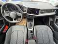 Audi A1 25 TFSI S line Grau - thumbnail 7
