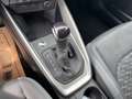 Audi A1 25 TFSI S line Grau - thumbnail 19