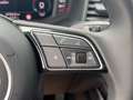 Audi A1 25 TFSI S line Grau - thumbnail 11