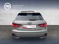 Audi A1 25 TFSI S line Grau - thumbnail 4