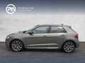Audi A1 25 TFSI S line Grau - thumbnail 2