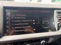 Audi A1 25 TFSI S line Grau - thumbnail 15